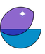 nav-logo